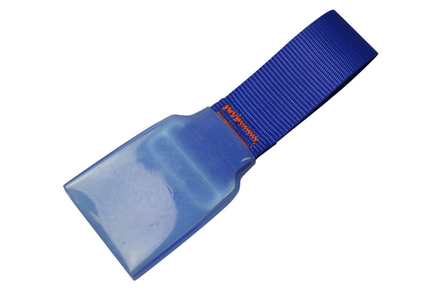 セフティホルダ－　KTH-1-BX