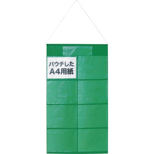 掲示物垂れ幕